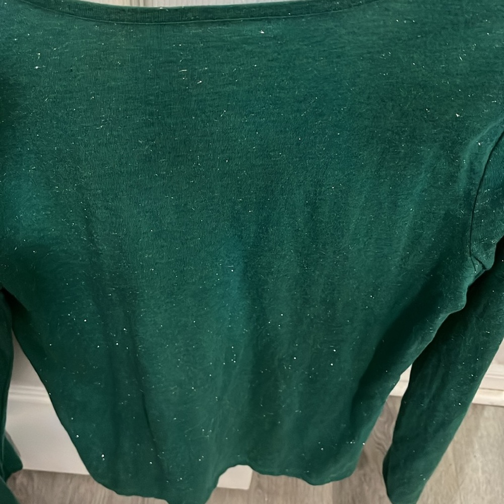 Shirt - Picture 4 of 4